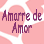 Amarre de Amor