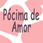 Pócima para enamorar