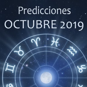 Predicciones Octubre