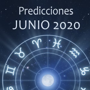 Predicciones Junio 2020